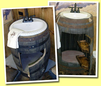 http://www.whiskyfun.com/Material16/Barrel-sink.jpg