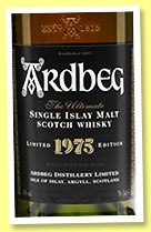 Featured image of post Simple Way to Whiskyfun Ardbeg