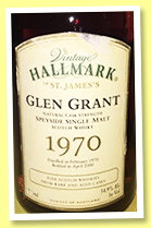 Featured image of post Simple Way to Whiskyfun Glen Grant