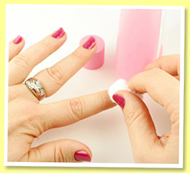 Dissolvant Dissolvant