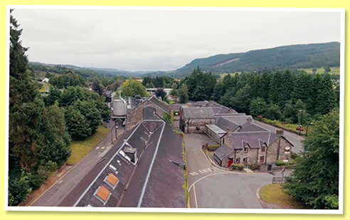 Blair Athol Blair Athol