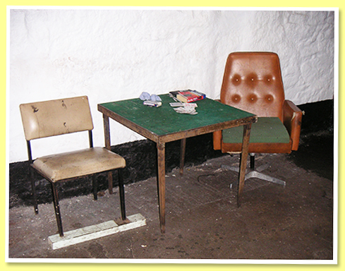 Springbank Springbank