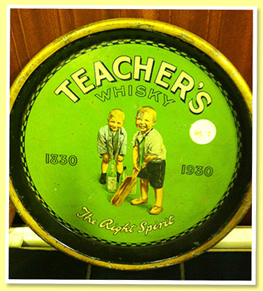 Teacher Teacher