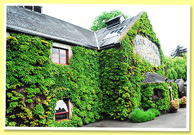 Blair Athol Blair Athol