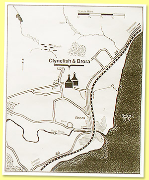 Clynelish Clynelish