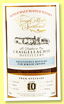 We-are-21-Laphroaig-and-Ardbeg.html We-are-21-Laphroaig-and-Ardbeg.html