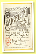 We-are-21-Laphroaig-and-Ardbeg.html We-are-21-Laphroaig-and-Ardbeg.html