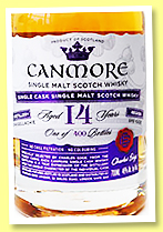 We-are-21-Laphroaig-and-Ardbeg.html We-are-21-Laphroaig-and-Ardbeg.html