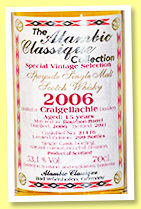 We-are-21-Laphroaig-and-Ardbeg.html We-are-21-Laphroaig-and-Ardbeg.html