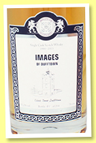 Images of Dufftown 1988/2013 (53.2%, Malts of Scotland, 254 bottles) Images of Dufftown 1988/2013 (53.2%, Malts of Scotland, 254 bottles)