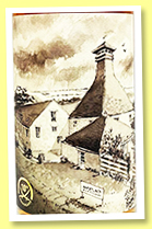 Mortlach 22 yo 1998/2020 (56.4%, Sansibar, sherry butt, 347 bottles) Mortlach 22 yo 1998/2020 (56.4%, Sansibar, sherry butt, 347 bottles)