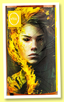 Sirens 'Batch 3' (50.7%, Whic, blended malt, oloroso hogshead finish, 319 bottles, 2023) Sirens 'Batch 3' (50.7%, Whic, blended malt, oloroso hogshead finish, 319 bottles, 2023)