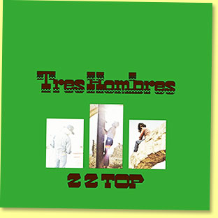 tres hombres tres hombres