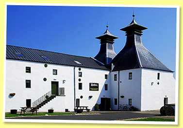 Ardbeg Ardbeg