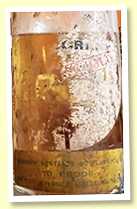 Glen Grant (70 proof, 'Supplied by Duke Street Vintners', circa 1950s) Glen Grant (70 proof, 'Supplied by Duke Street Vintners', circa 1950s)