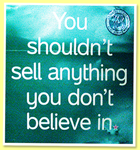 Bruichladdich Bruichladdich