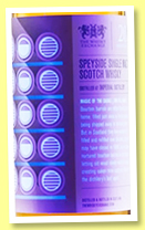 Imperial 23 yo 1995/2019 (45.2%, The Whisky Exchange ‘The Magic of The Cask’, refill bourbon barrel, cask #7896, 125 bottles) Imperial 23 yo 1995/2019 (45.2%, The Whisky Exchange ‘The Magic of The Cask’, refill bourbon barrel, cask #7896, 125 bottles)