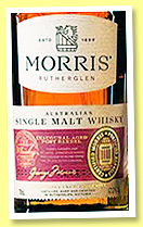 Morris-of-Rutherglen-Port-Barrel-47.5-OB-Australia-2023
Morris-of-Rutherglen-Port-Barrel-47.5-OB-Australia-2023