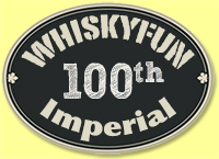 Imperial Imperial 100