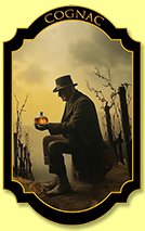 Gousseland ‘Lot 72 La Dernière Goutte’ (40.2%, Art Malts, Series of Art #5, Bons Bois, barrique, cask #3, 60 bottles, 2022) Gousseland ‘Lot 72 La Dernière Goutte’ (40.2%, Art Malts, Series of Art #5, Bons Bois, barrique, cask #3, 60 bottles, 2022)