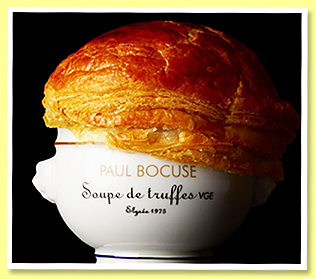 Soupe Soupe