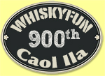 CI 900 CI 900