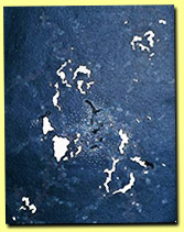 Ardbeg 25 yo 2000/2025 ‘Something in the Water’ (55.4%, Artist #15 by La Maison du Whisky, oloroso sherry butt, cask #1100000016, 224 bottles) Ardbeg 25 yo 2000/2025 ‘Something in the Water’ (55.4%, Artist #15 by La Maison du Whisky, oloroso sherry butt, cask #1100000016, 224 bottles)