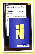 Craigellachie 14 yo 2009/2023 (53.4%, Whiskyfacile, Black Cat series, hogshead, cask #90305000, 300 bottles) Craigellachie 14 yo 2009/2023 (53.4%, Whiskyfacile, Black Cat series, hogshead, cask #90305000, 300 bottles)