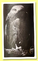 Glen Garioch 7 yo 2015/2023 (53.8%, Acla Selection, 10th Anniversary, cask #5124, 239 bottles) Glen Garioch 7 yo 2015/2023 (53.8%, Acla Selection, 10th Anniversary, cask #5124, 239 bottles)