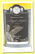 Glengoyne 1972/2013 (46.8%, Malts of Scotland, Angel’s Choice, bourbon barrel, cask #MoS 13009, 124 bottles) Glengoyne 1972/2013 (46.8%, Malts of Scotland, Angel’s Choice, bourbon barrel, cask #MoS 13009, 124 bottles)