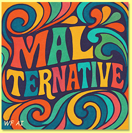 Malternative Malternative