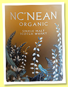 Nc’Nean 2017/2025 ‘AON Calvados’ (60.1%, OB, Kirsch Import, cask # 17-520, 343 bottles) Nc’Nean 2017/2025 ‘AON Calvados’ (60.1%, OB, Kirsch Import, cask # 17-520, 343 bottles)
