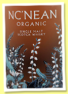 Nc’Nean 2020/2025 ‘AON Amarone’ (59.3%, OB, Kirsch Import, cask # 20-676, 486 bottles) Nc’Nean 2020/2025 ‘AON Amarone’ (59.3%, OB, Kirsch Import, cask # 20-676, 486 bottles)
