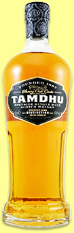 Tamdhu ‘Quercus Alba Distinction Batch 1’ (48%, OB, 2021) Tamdhu ‘Quercus Alba Distinction Batch 1’ (48%, OB, 2021)