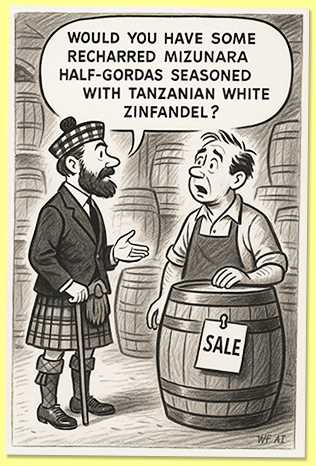 White Zin White Zin