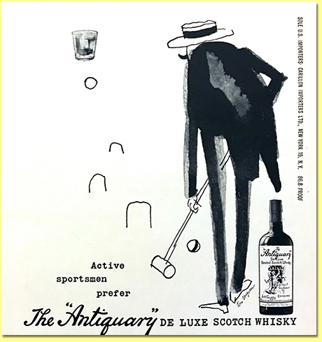 You cannot imagine the deep shame we feel as we prepare to taste the next baby, two years late…
You cannot imagine the deep shame we feel as we prepare to taste the next baby, two years late…