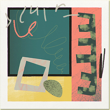 Arthur Valentin Arthur Valentin