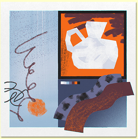 Arthur Valentin Arthur Valentin