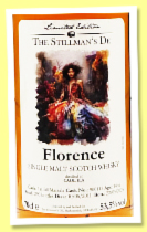 Caol Ila 14 yo 2011/2025 (53.5%, The Stillman’s De, 1st fill marsala, cask #900113, 290 bottles) Caol Ila 14 yo 2011/2025 (53.5%, The Stillman’s De, 1st fill marsala, cask #900113, 290 bottles)