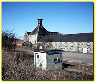 Convalmore Convalmore