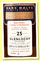 Glenlochy-25-yo-1969-1996-62.08-OB-Rare-Malts-USA Glenlochy-25-yo-1969-1996-62.08-OB-Rare-Malts-USA