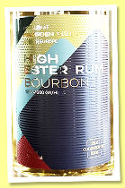 Hampden 2023/2025 ‘1500-1600 gr/hlpa’ (59.7%, The Colours of Rum, #73, Jamaica, bourbon, 256 bottles) Hampden 2023/2025 ‘1500-1600 gr/hlpa’ (59.7%, The Colours of Rum, #73, Jamaica, bourbon, 256 bottles)