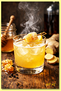 Penicillin Penicillin