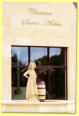 Saint Aubin Saint Aubin