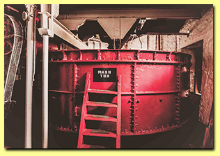 Springbank Springbank