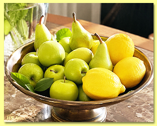 Glen Moray Glen Moray