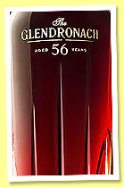 Glendronach 56 yo 1968/2025 ‘Bicentennial’ (44.9%, OB for Glendronach’s Bicentenary, sherry, 200 bottles, 2026) Glendronach 56 yo 1968/2025 ‘Bicentennial’ (44.9%, OB for Glendronach’s Bicentenary, sherry, 200 bottles, 2026)