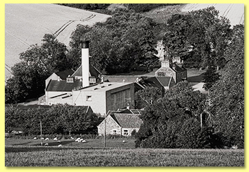 Glendronach Glendronac
