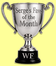 Whiskyfun fav of the month Whiskyfun fav of the month
