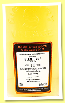 Glengoyne-11-yo-2014-2026-55-Signatory-Vintage-Cask-Strength-Collection-1st-fill-bourbon-barrel-cask-700443-234-bottles Glengoyne-11-yo-2014-2026-55-Signatory-Vintage-Cask-Strength-Collection-1st-fill-bourbon-barrel-cask-700443-234-bottles